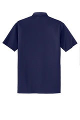 Port Authority Men's Dry Zone Grid Polo. K572