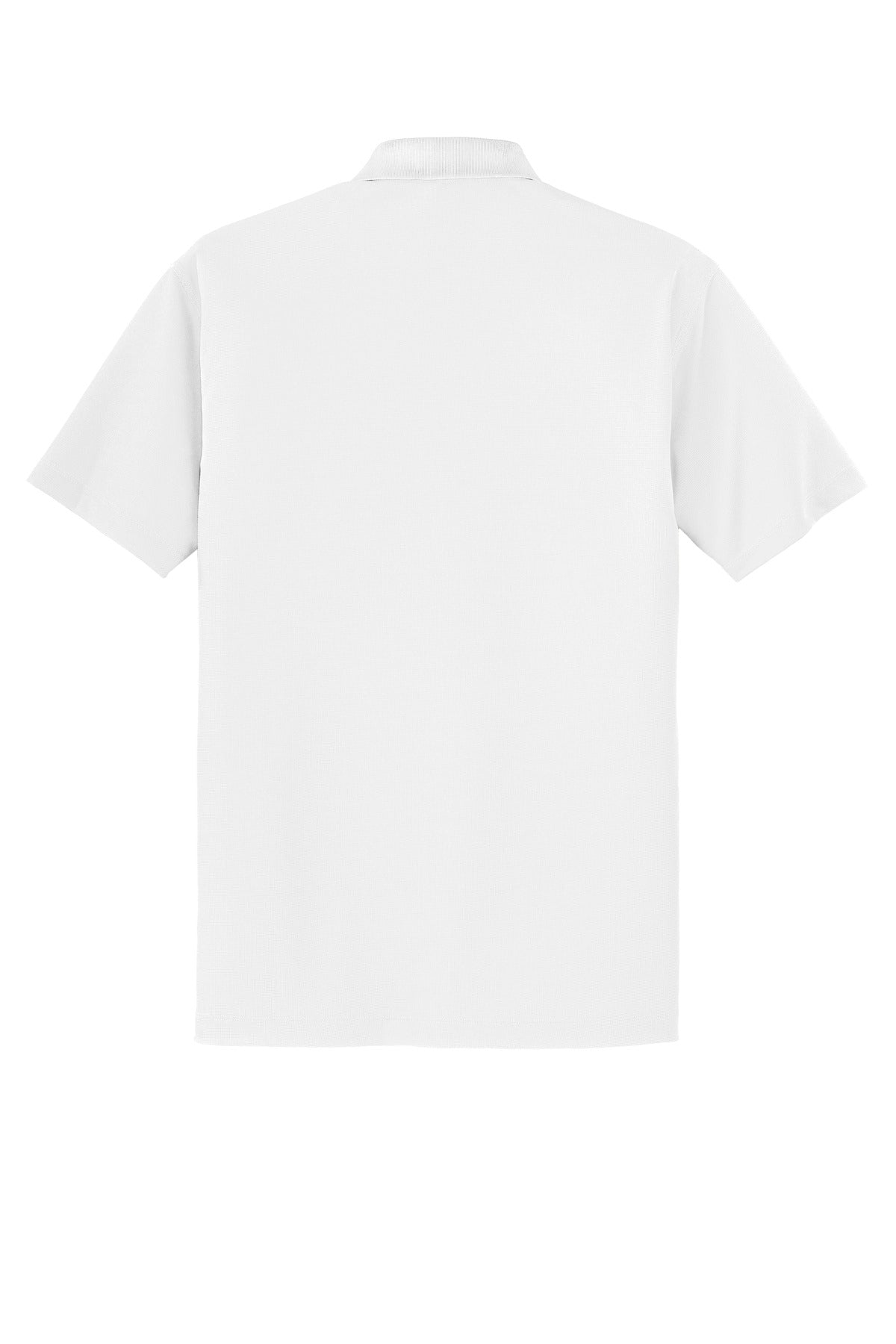 Port Authority Men's Dry Zone Grid Polo. K572