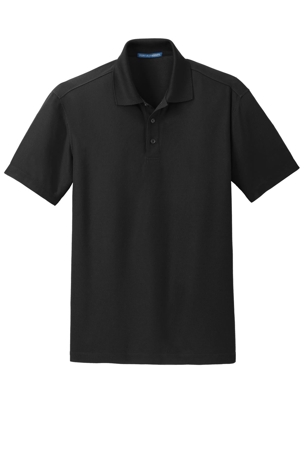 Port Authority Men's Dry Zone Grid Polo. K572