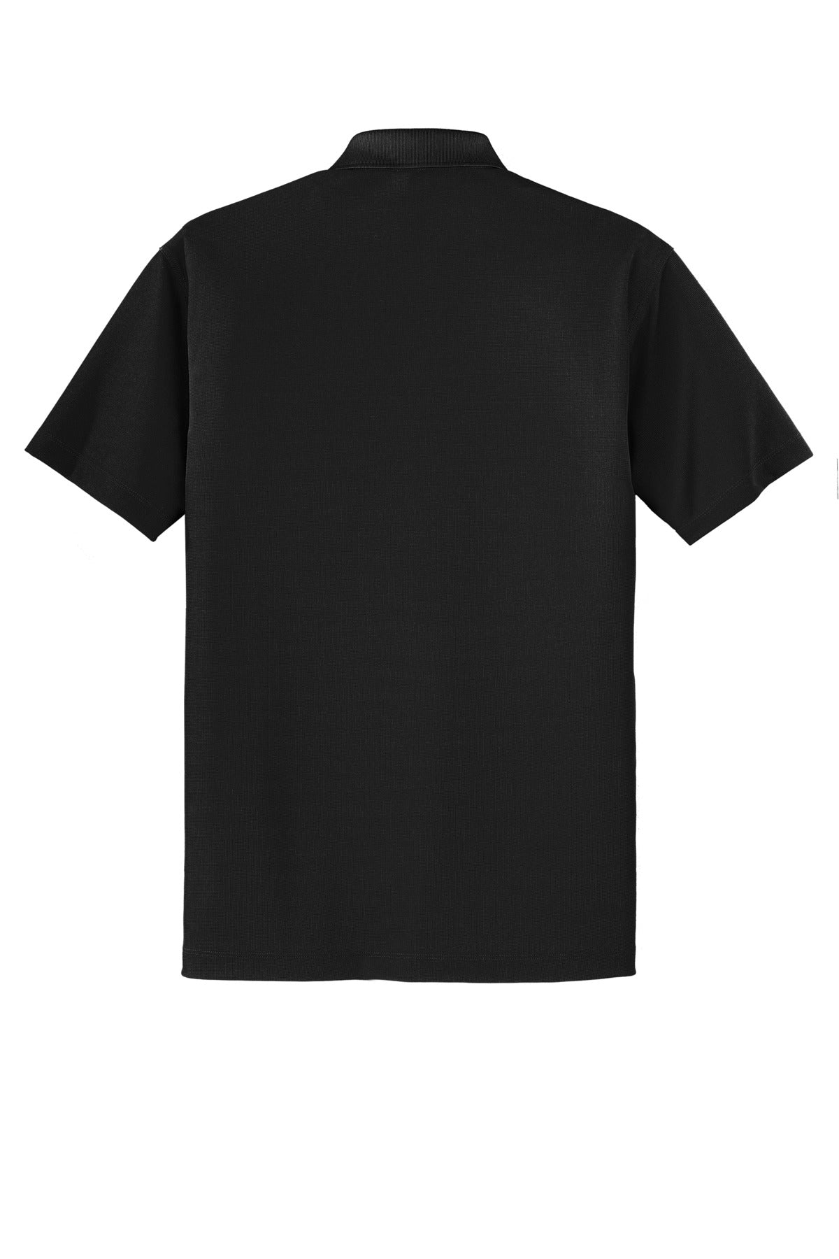 Port Authority Men's Dry Zone Grid Polo. K572