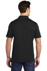 Sport-Tek Men's Posi-UV  Pro Polo