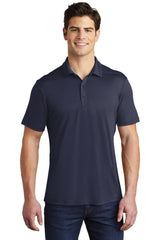Sport-Tek Men's Posi-UV  Pro Polo