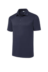 Sport-Tek Men's Posi-UV  Pro Polo