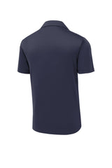 Sport-Tek Men's Posi-UV  Pro Polo