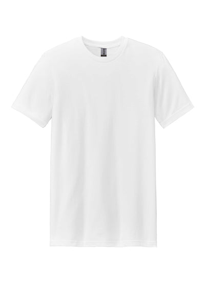 Gildan Men's Softstyle CVC T-Shirt 1 of 2