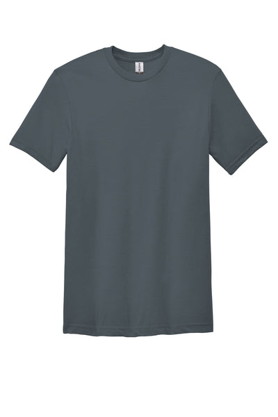 Gildan Men's Softstyle CVC T-Shirt 1 of 2
