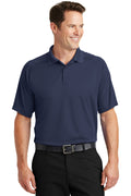 Sport-Tek Men's Dry Zone Raglan Polo