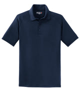 Sport-Tek Men's Dry Zone Raglan Polo