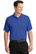 Sport-Tek Men's Dry Zone Raglan Polo