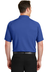 Sport-Tek Men's Dry Zone Raglan Polo