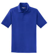 Sport-Tek Men's Dry Zone Raglan Polo