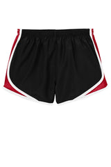 Sport-Tek Women's Cadence Short