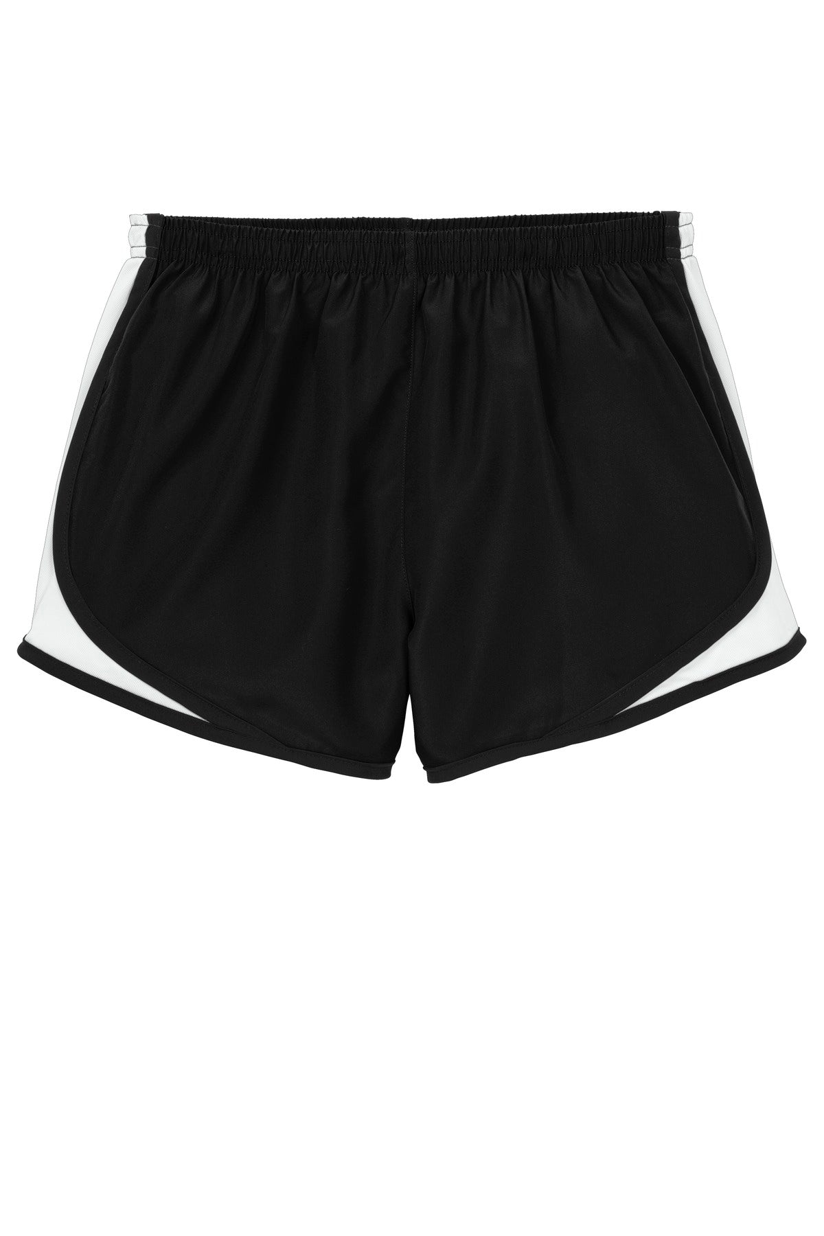 Sport-Tek Women's Cadence Short