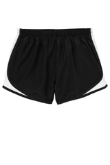 Sport-Tek Women's Cadence Short