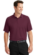 Sport-Tek Men's Dry Zone Raglan Polo