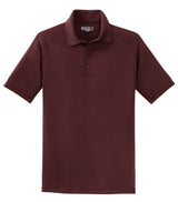 Sport-Tek Men's Dry Zone Raglan Polo