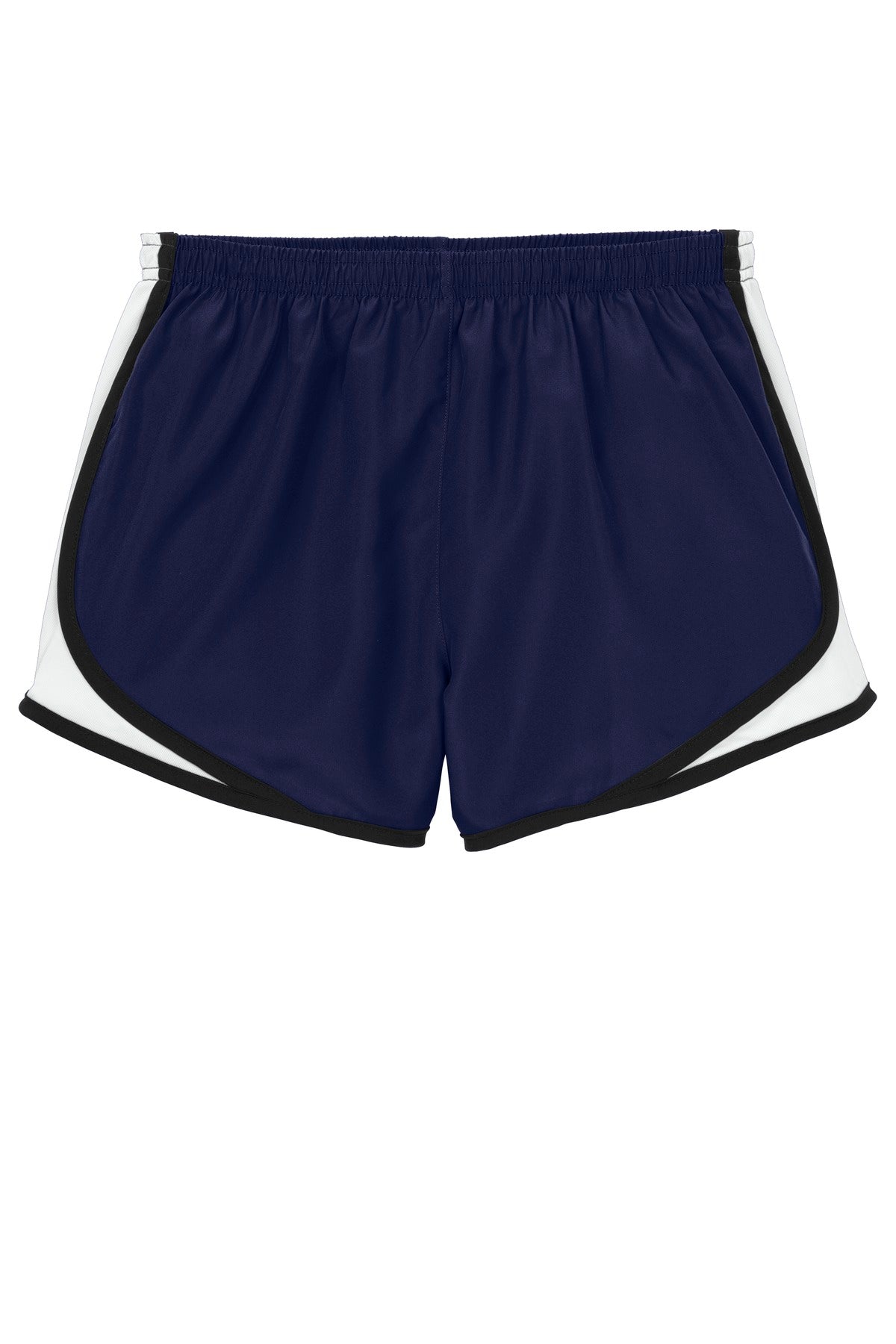 Sport-Tek Women's Cadence Short