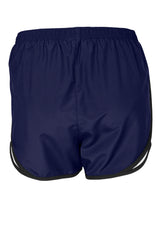 Sport-Tek Women's Cadence Short