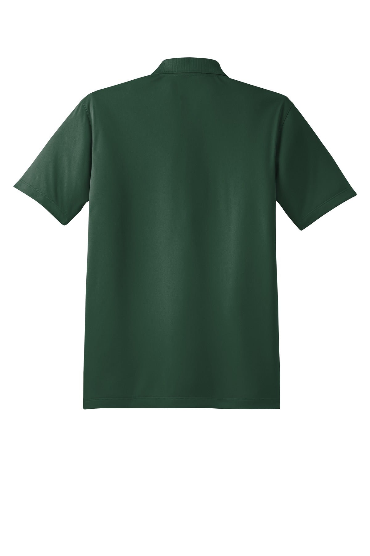 Sport-Tek Men's Tall Micropique Sport-Wick Polo
