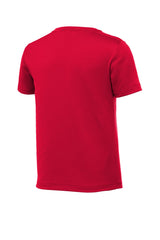 Sport-Tek Youth Posi-UV Pro Tee YST420