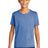 Gildan Youth Performance® Core T-Shirt Gildan