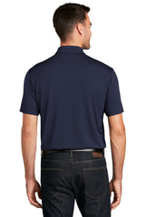 Port Authority Men's UV Choice Pique Polo K750