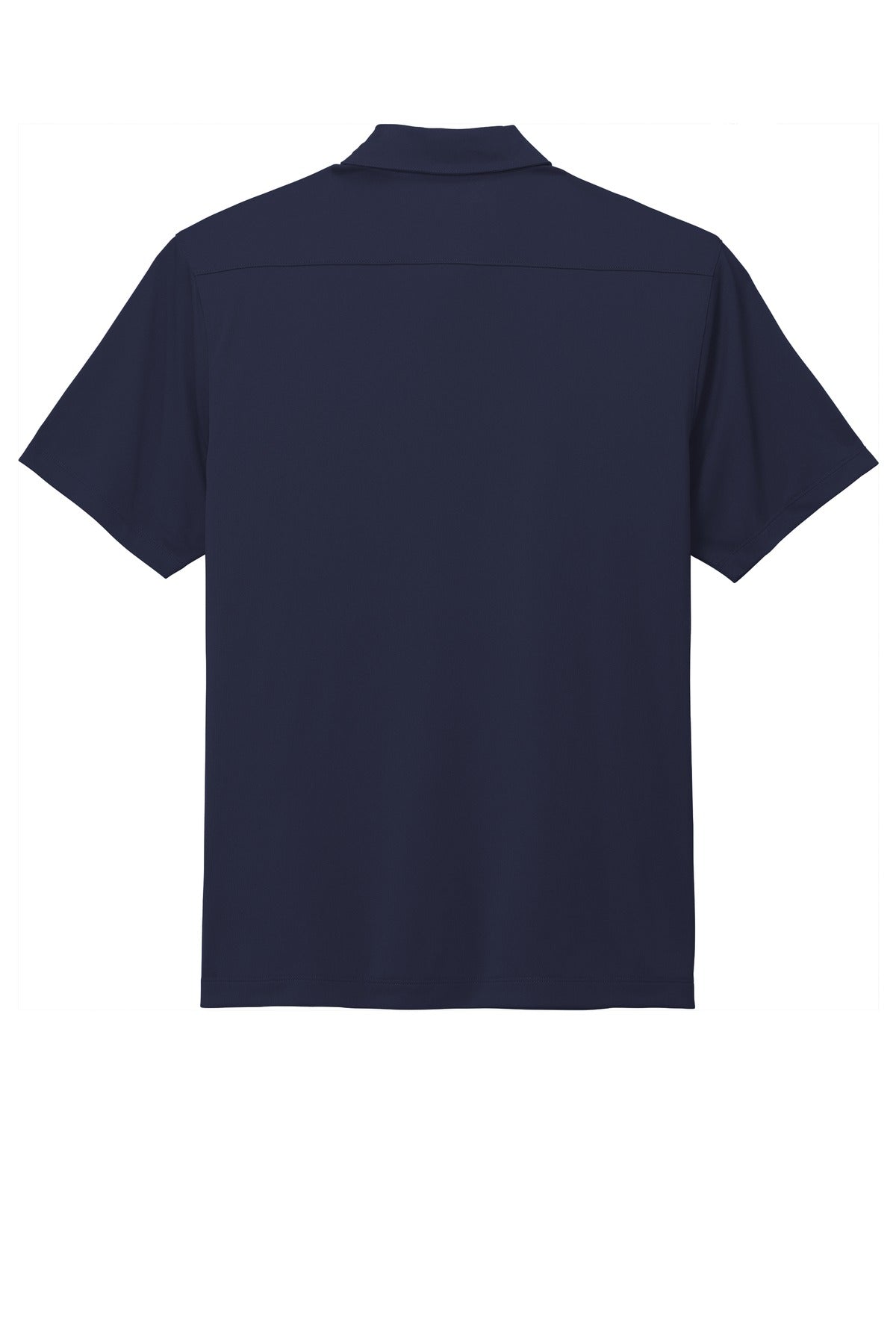 Port Authority Men's UV Choice Pique Polo K750