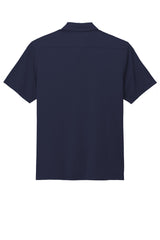 Port Authority Men's UV Choice Pique Polo K750