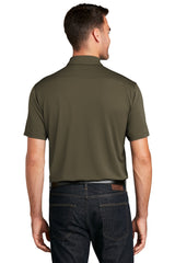 Port Authority Men's UV Choice Pique Polo K750