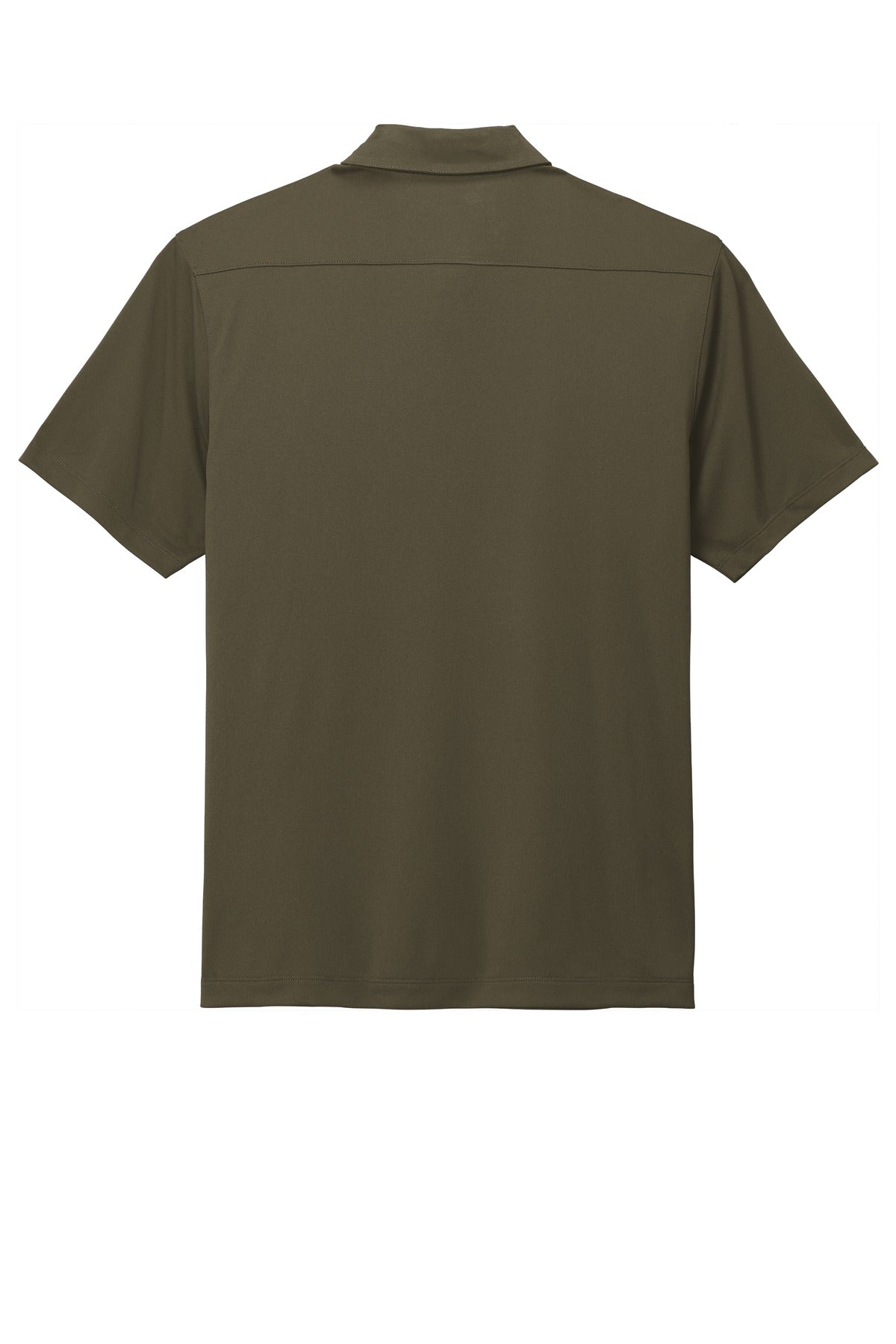 Port Authority Men's UV Choice Pique Polo K750