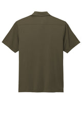 Port Authority Men's UV Choice Pique Polo K750