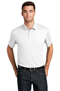 Port Authority Men's UV Choice Pique Polo K750