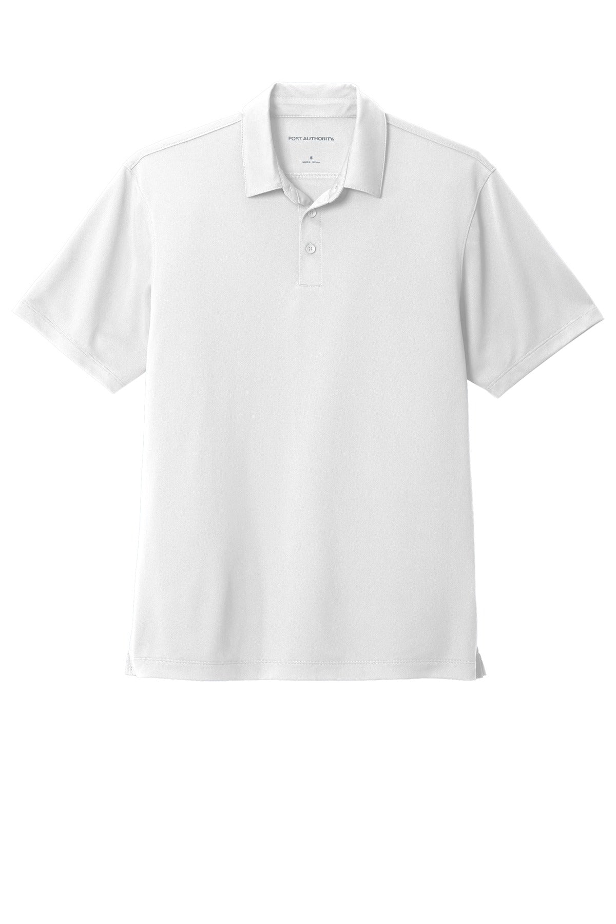 Port Authority Men's UV Choice Pique Polo K750