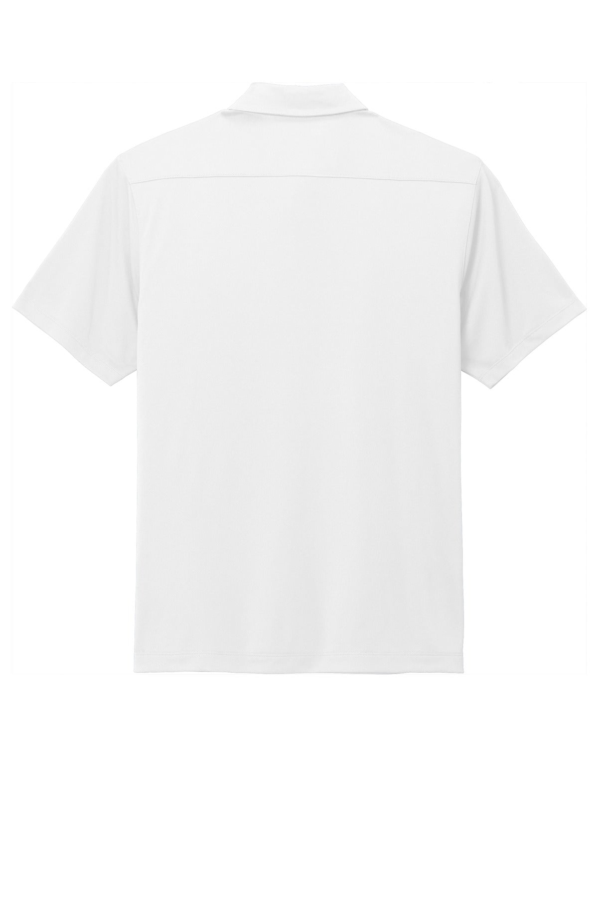 Port Authority Men's UV Choice Pique Polo K750