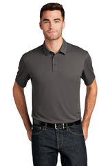Port Authority Men's UV Choice Pique Polo K750