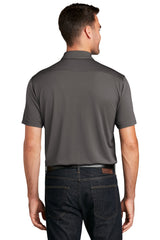Port Authority Men's UV Choice Pique Polo K750