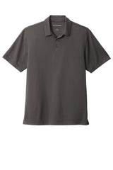 Port Authority Men's UV Choice Pique Polo K750