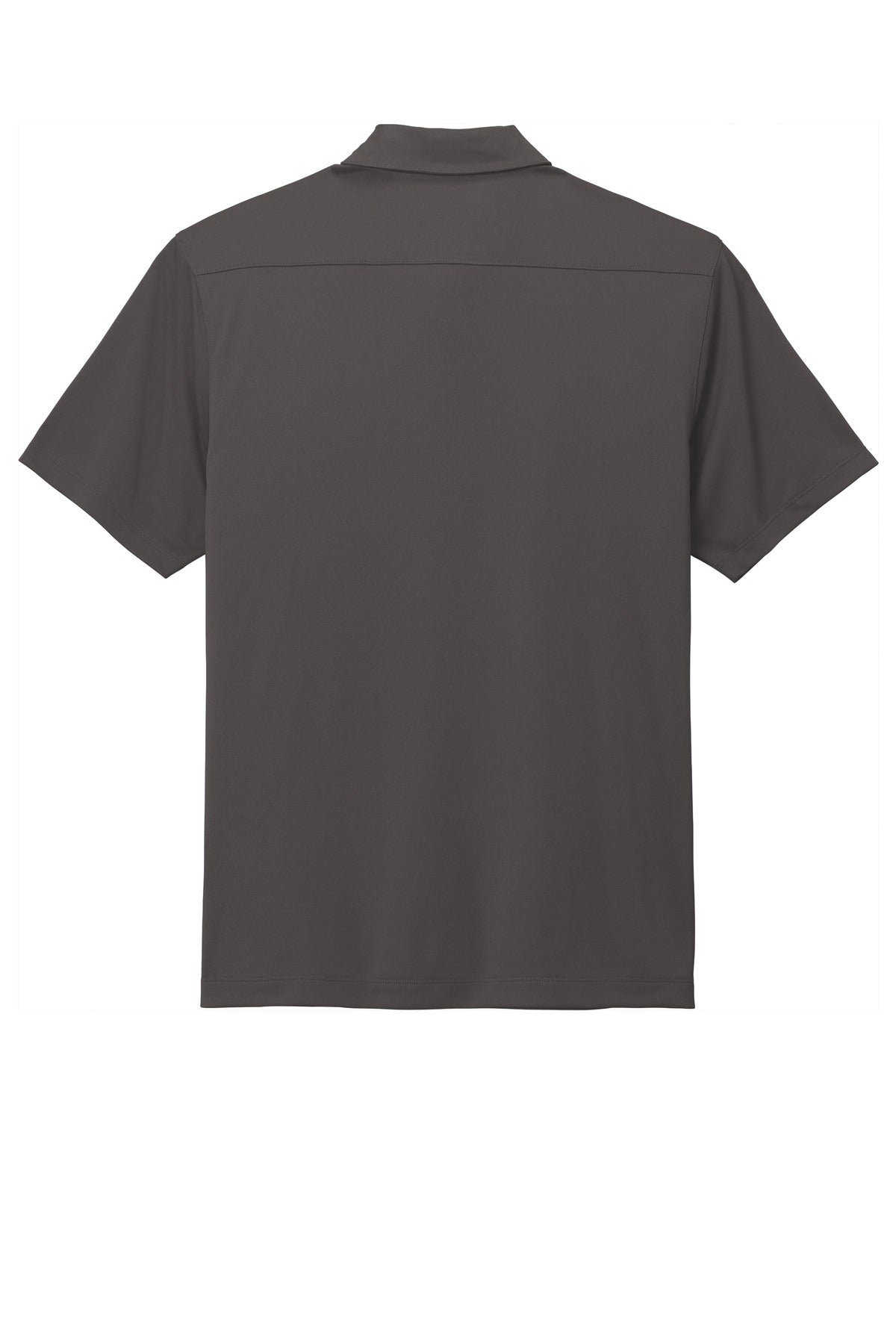 Port Authority Men's UV Choice Pique Polo K750