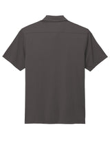 Port Authority Men's UV Choice Pique Polo K750