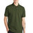 MERCER+METTLE Men's Stretch Heavyweight Pique Polo MM1000 Mercer+Mettle