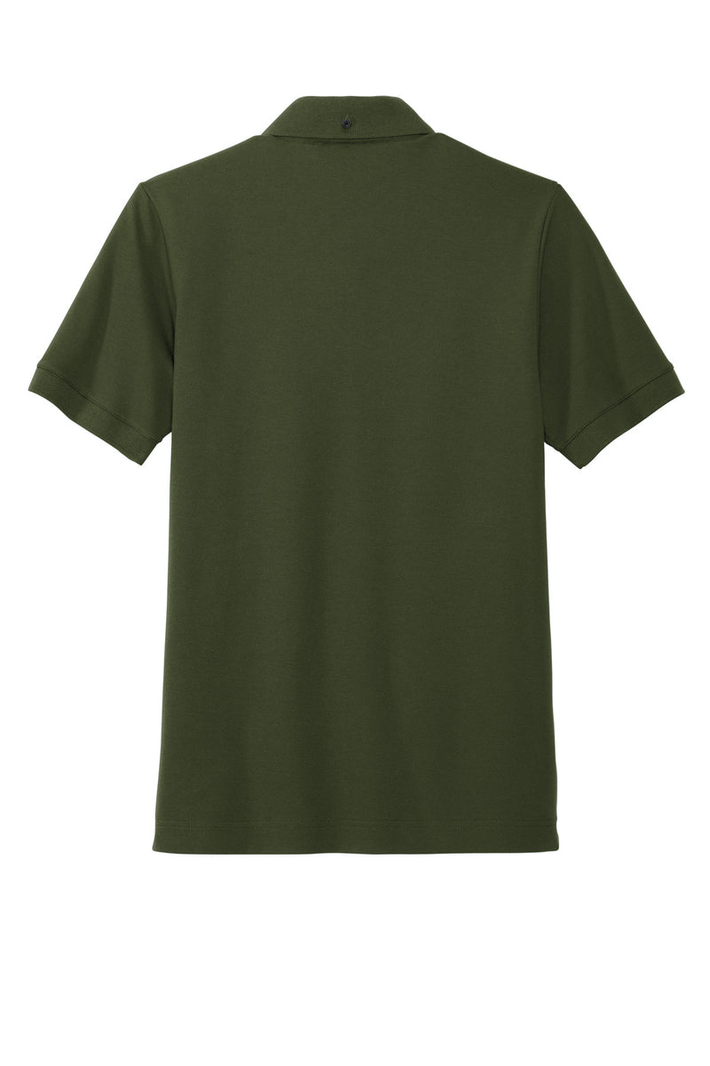 MERCER+METTLE Men&