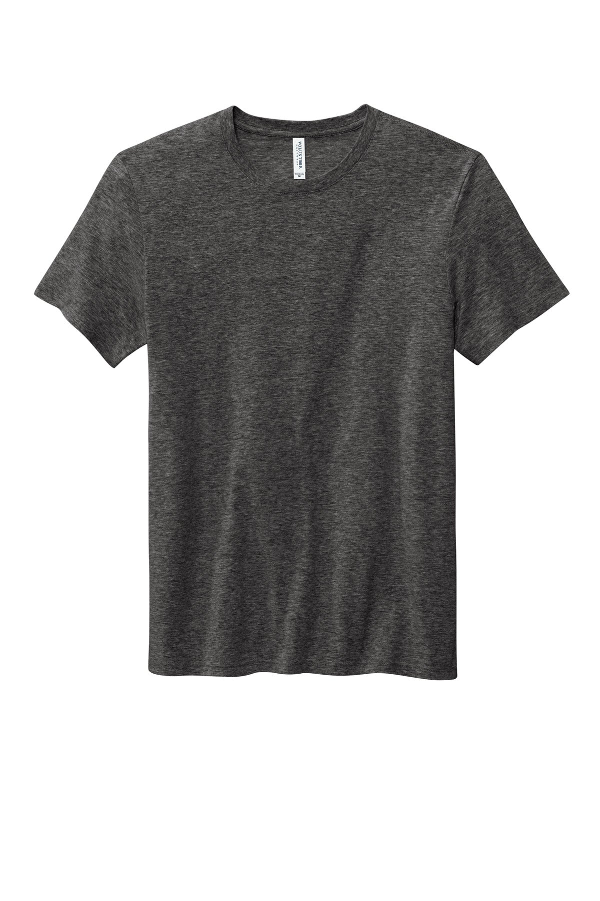 Volunteer Knitwear Daily Tee VL45 Volunteer Knitwear