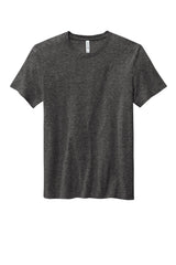 Volunteer Knitwear Daily Tee VL45 Volunteer Knitwear