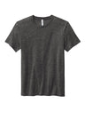 Volunteer Knitwear Daily Tee VL45 Volunteer Knitwear