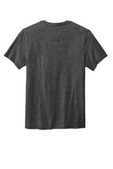 Volunteer Knitwear Daily Tee VL45 Volunteer Knitwear