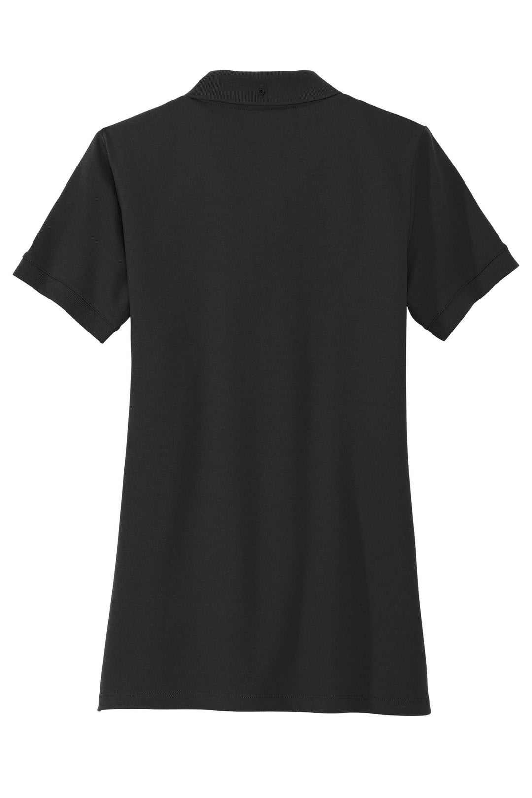 MERCER+METTLE Women's Stretch Heavyweight Pique Polo MM1001 Mercer+Mettle