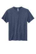 Volunteer Knitwear Daily Tee VL45 Volunteer Knitwear