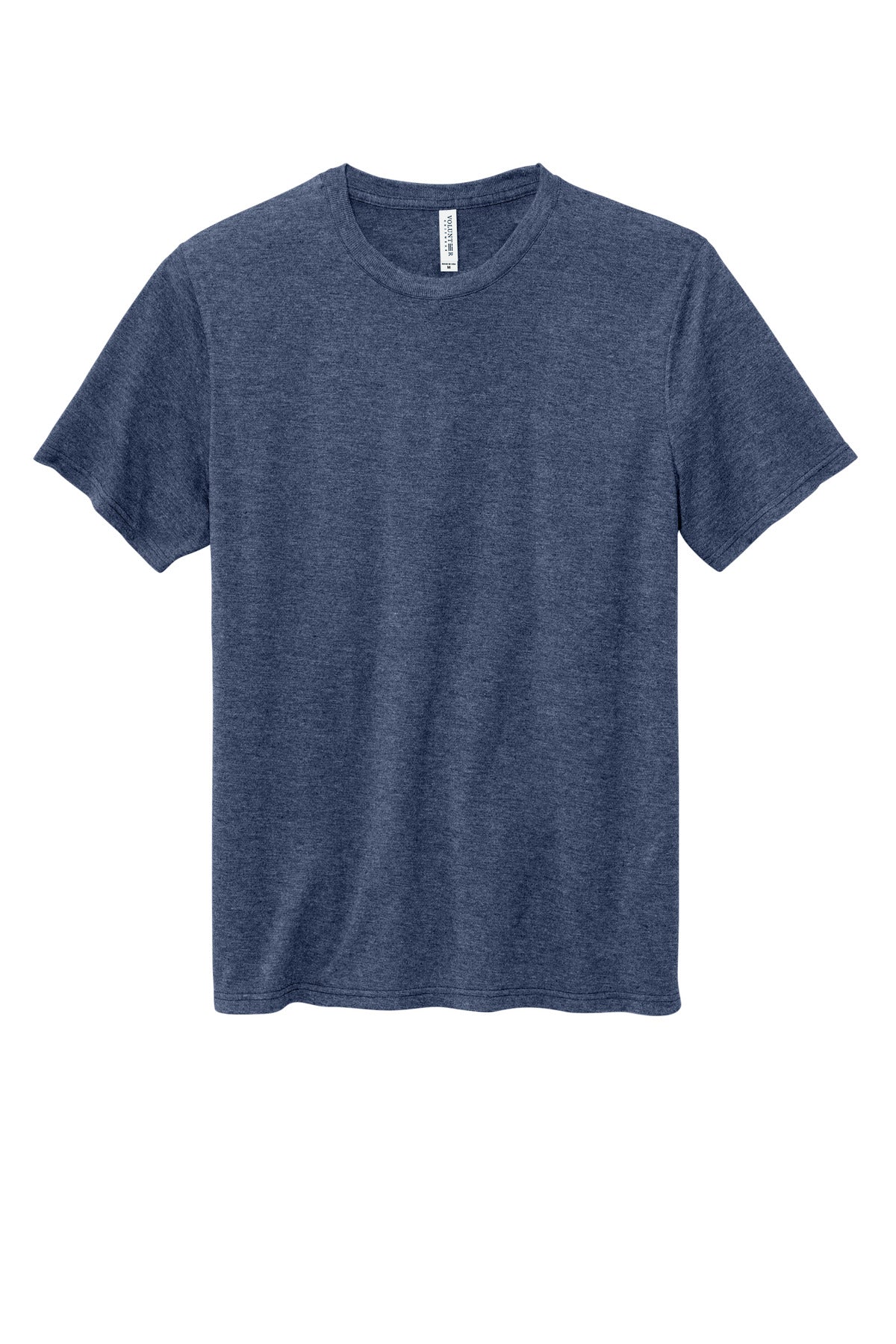 Volunteer Knitwear Daily Tee VL45 Volunteer Knitwear