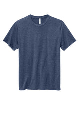 Volunteer Knitwear Daily Tee VL45 Volunteer Knitwear