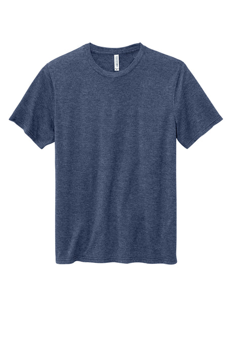 Volunteer Knitwear Daily Tee VL45 Volunteer Knitwear